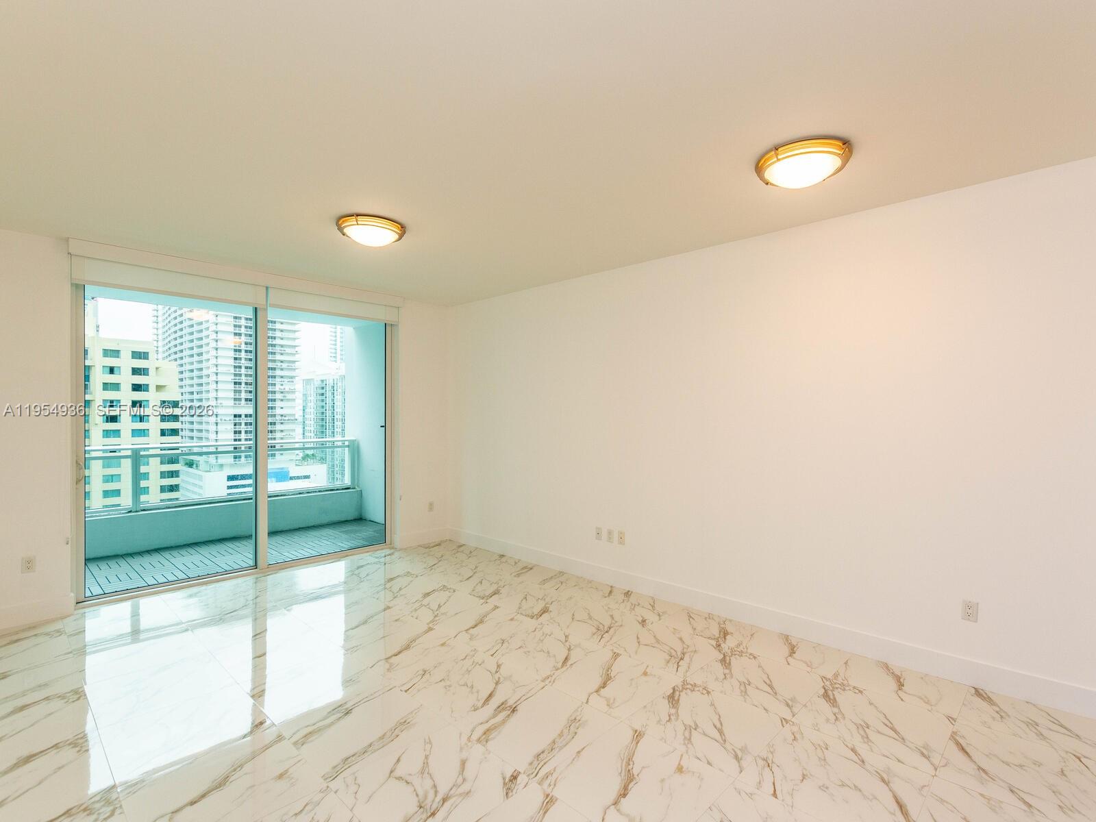 image The Bond on Brickell6