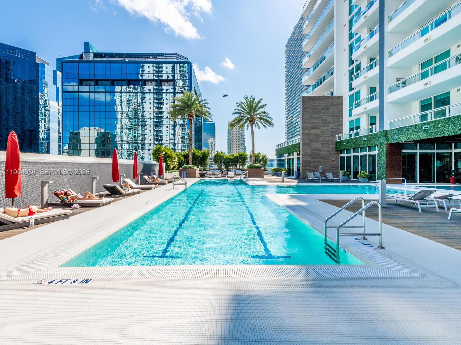 image The Bond on Brickell70