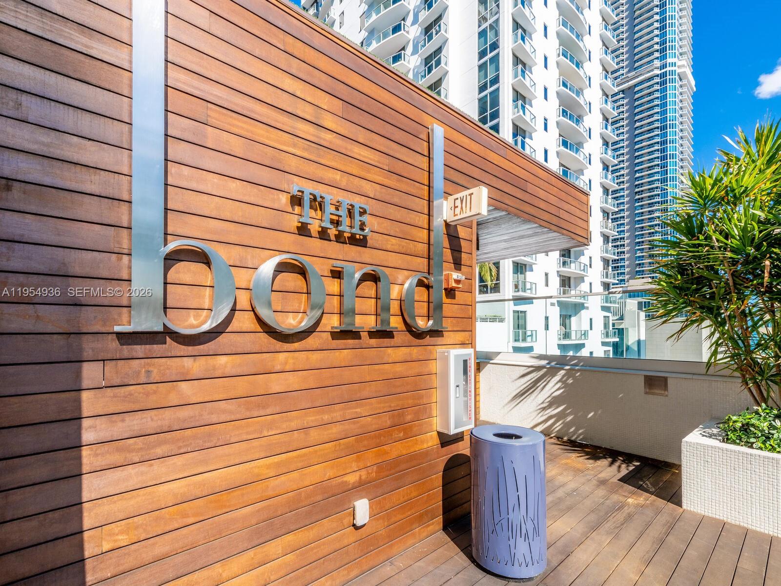 image The Bond on Brickell71