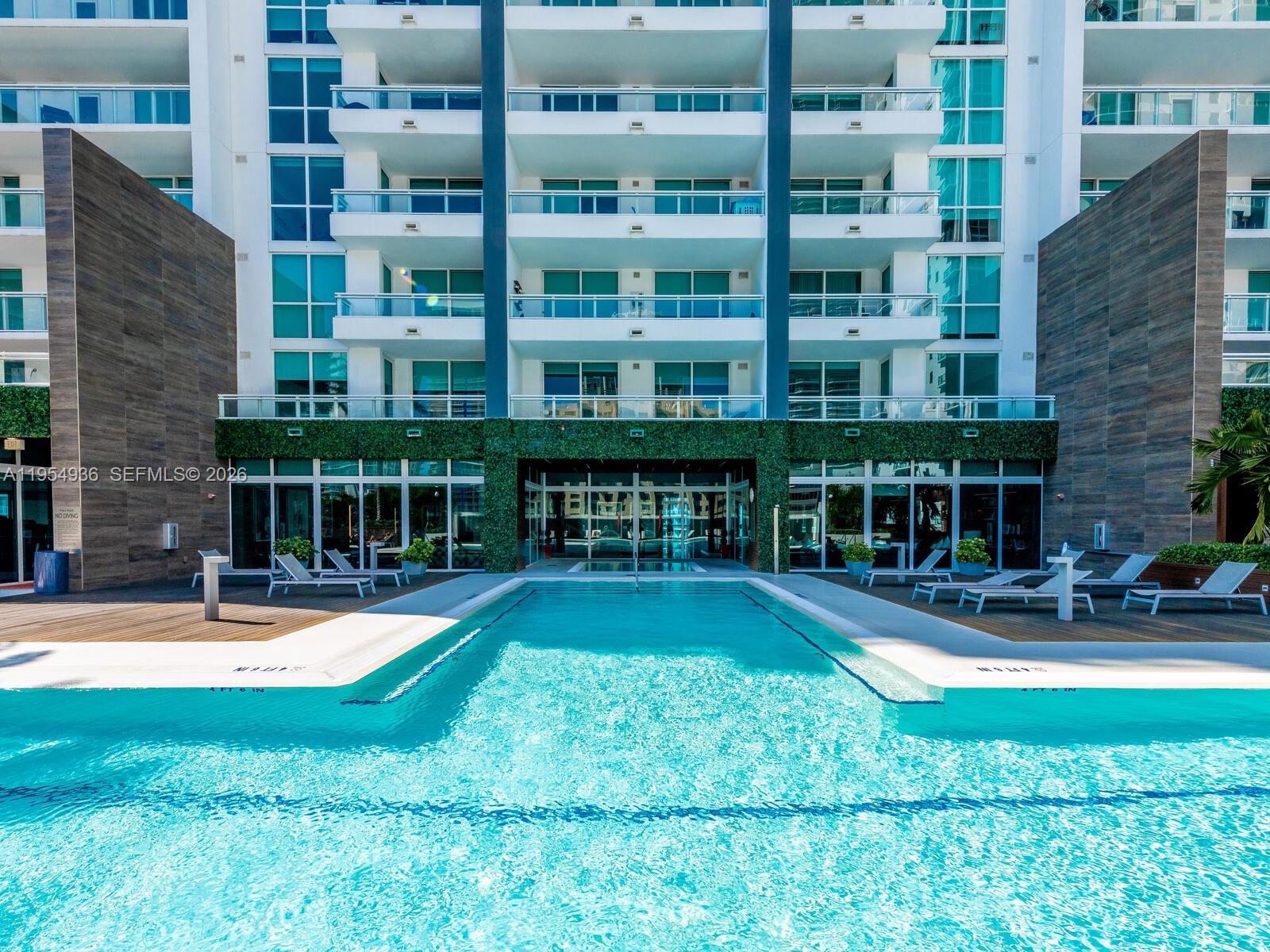 image The Bond on Brickell72