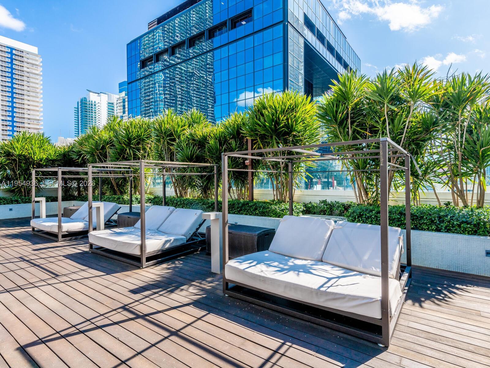 image The Bond on Brickell74