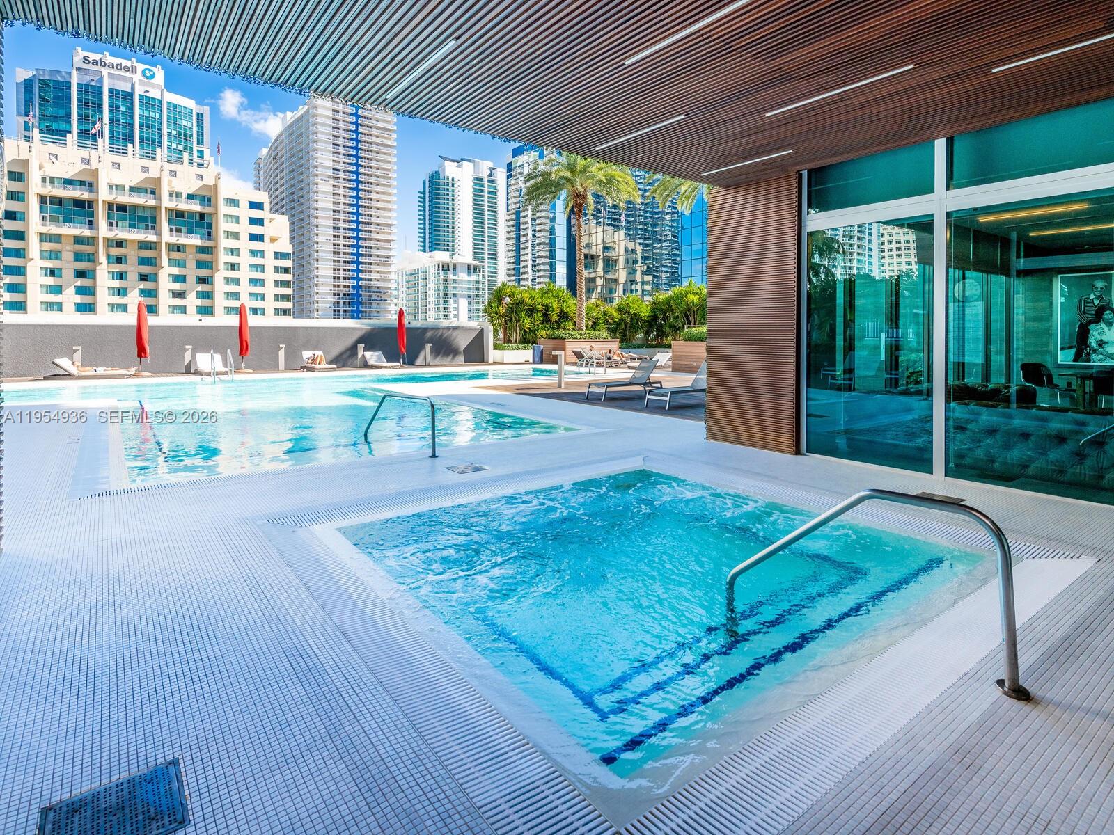 image The Bond on Brickell75