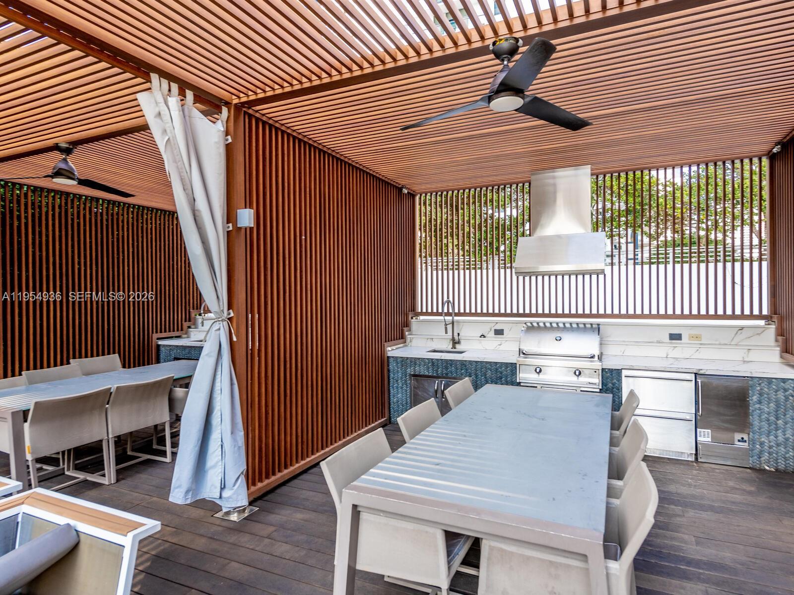 image The Bond on Brickell76