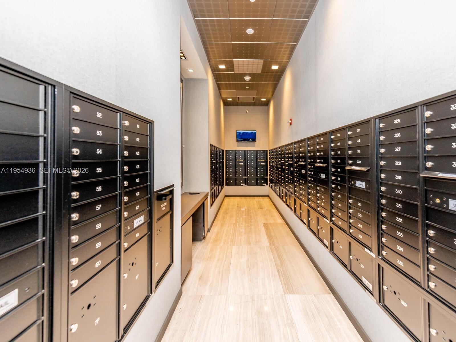 image The Bond on Brickell78