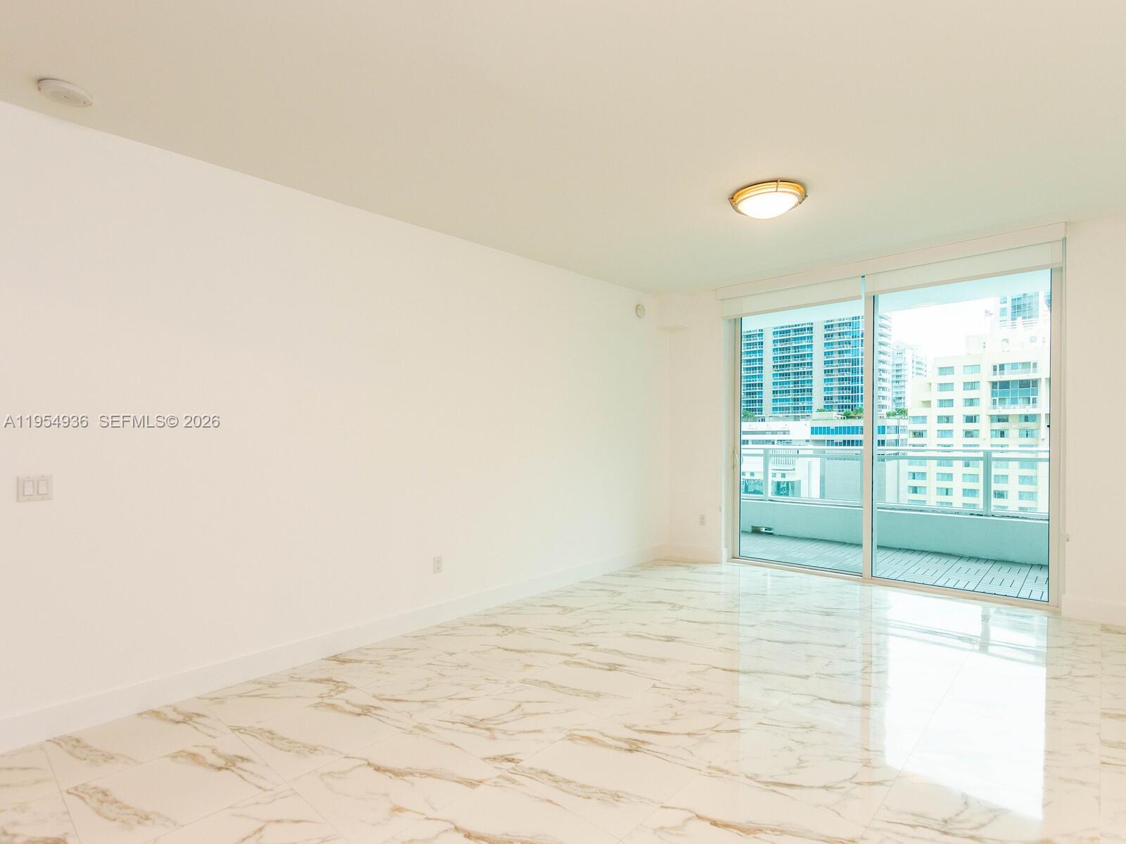 image The Bond on Brickell7