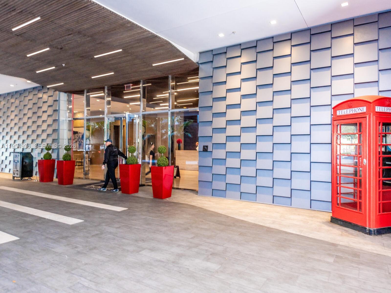 image The Bond on Brickell81