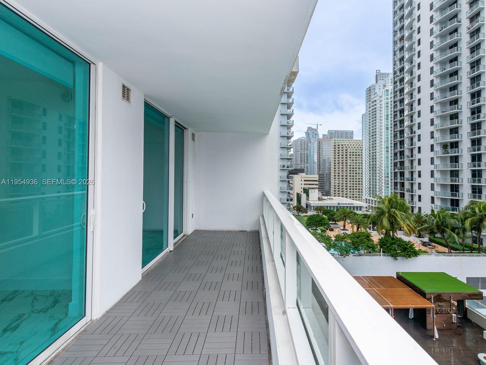 image The Bond on Brickell83