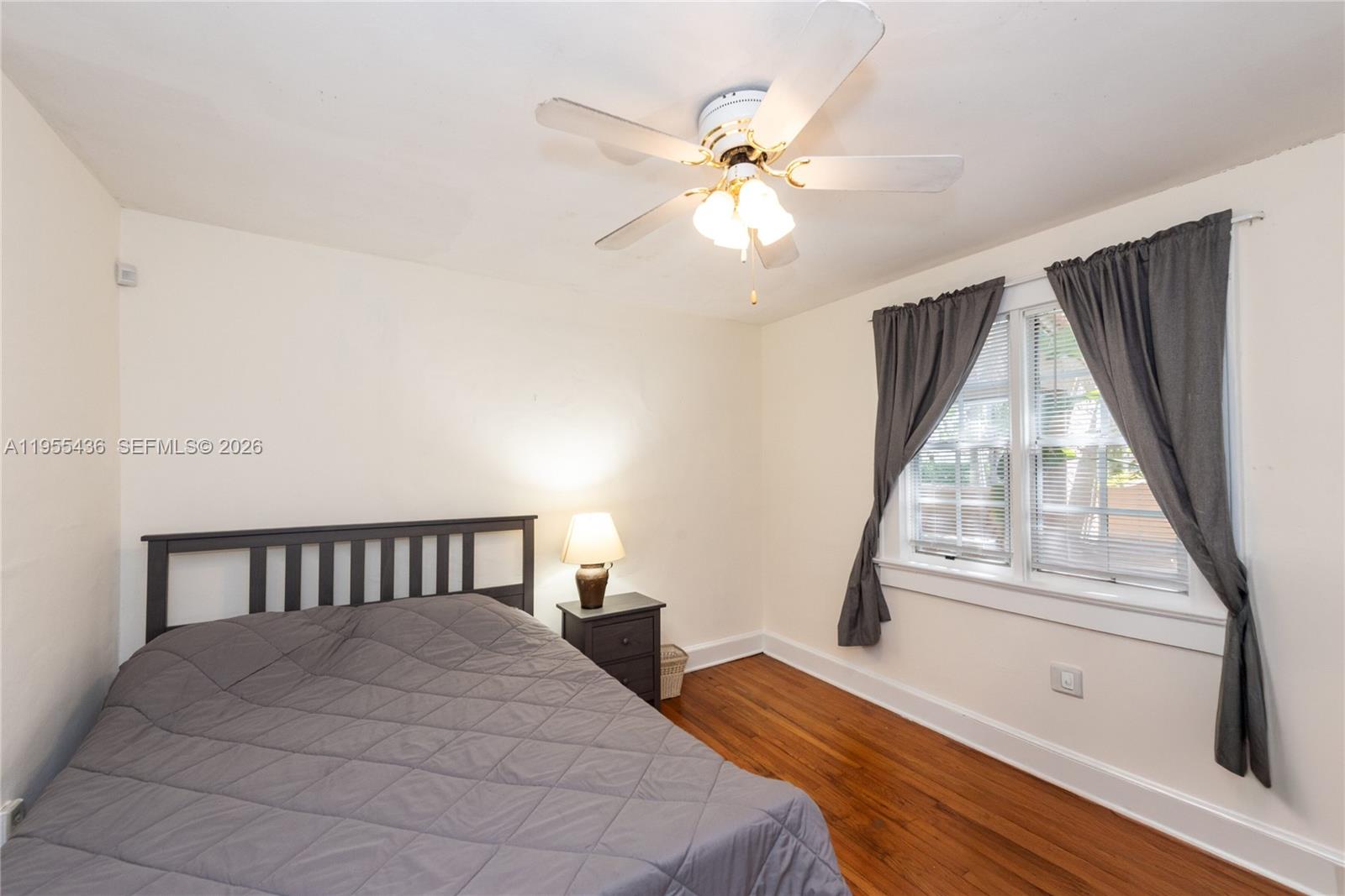 1256 Algeria Ave Coral Gables, FL 33134