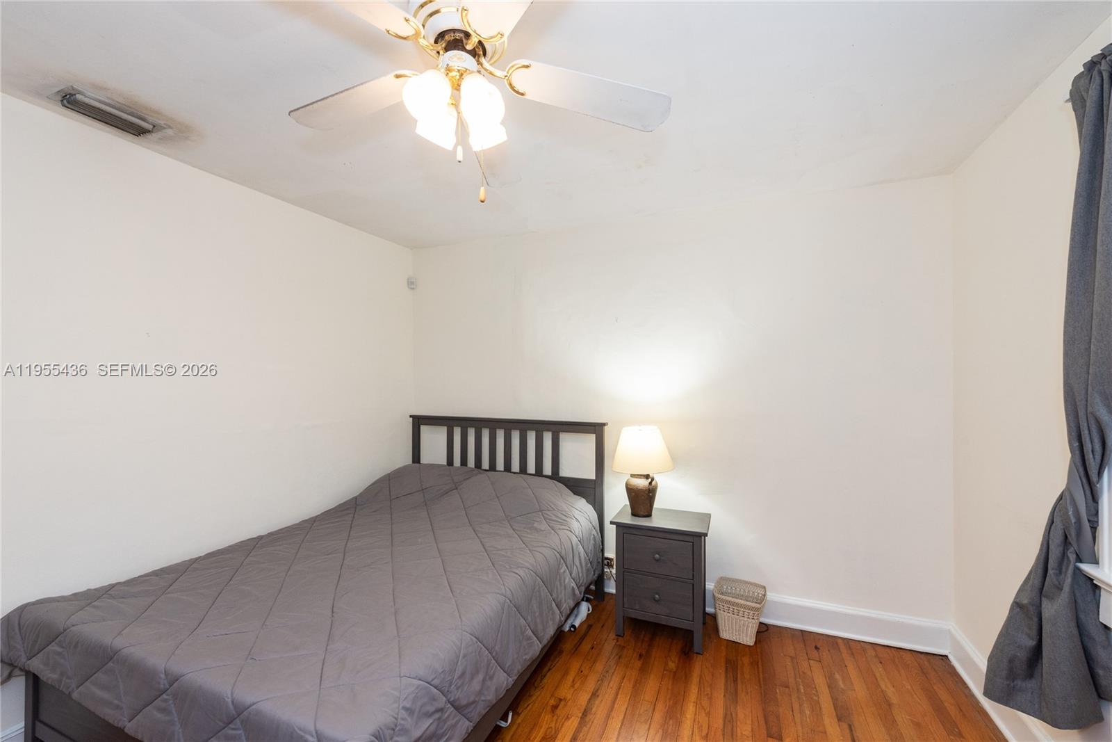 1256 Algeria Ave Coral Gables, FL 33134