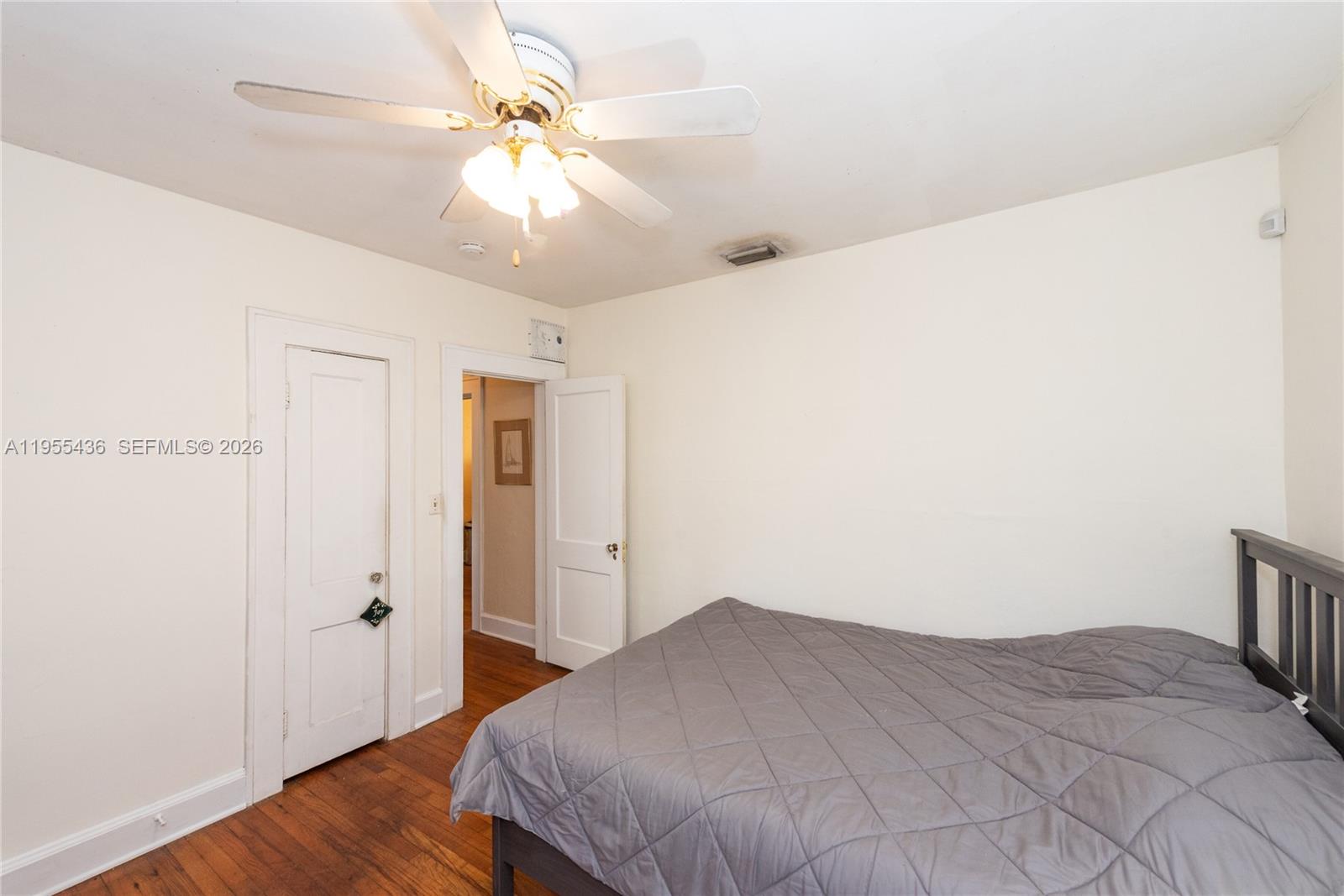 1256 Algeria Ave Coral Gables, FL 33134