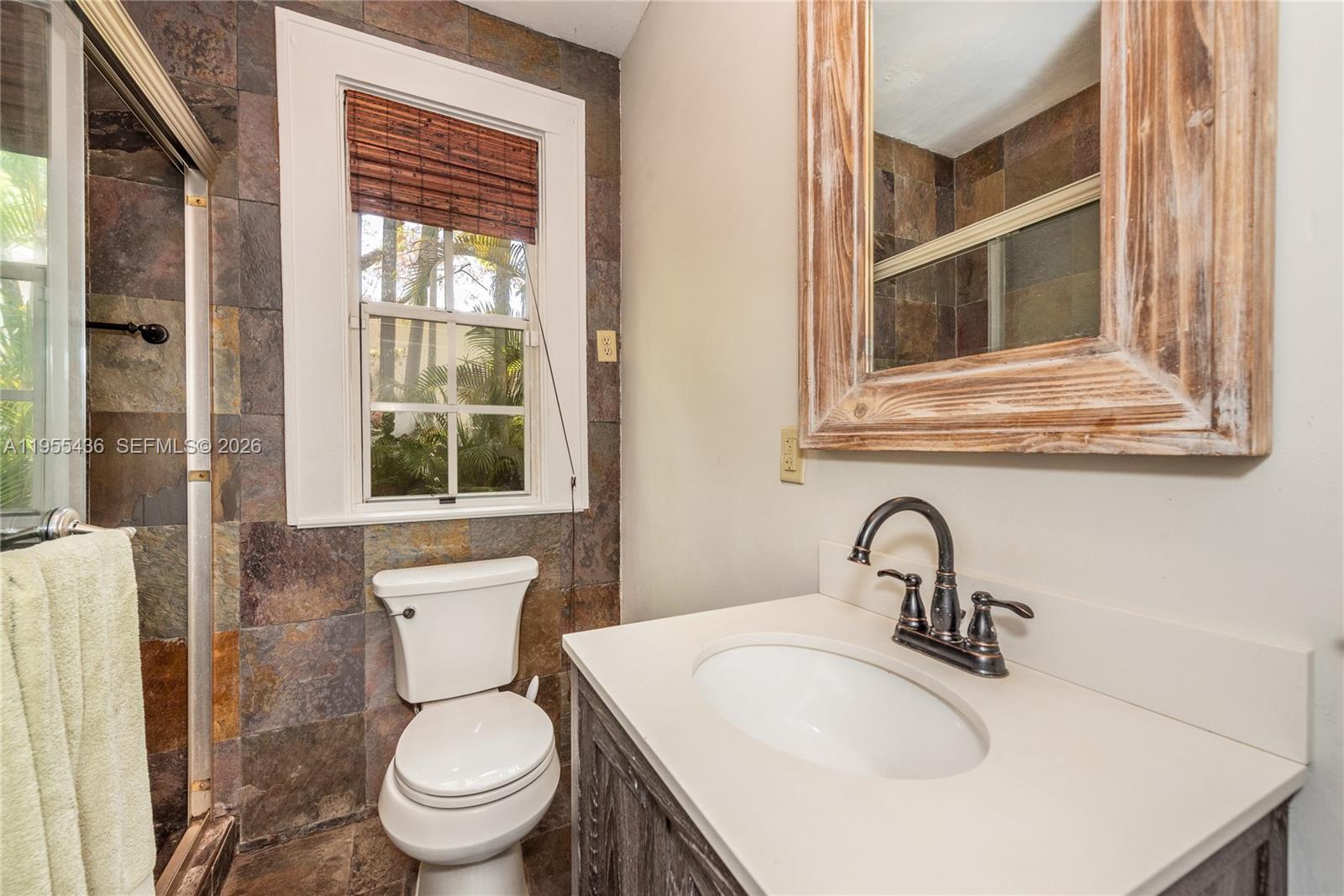 1256 Algeria Ave Coral Gables, FL 33134