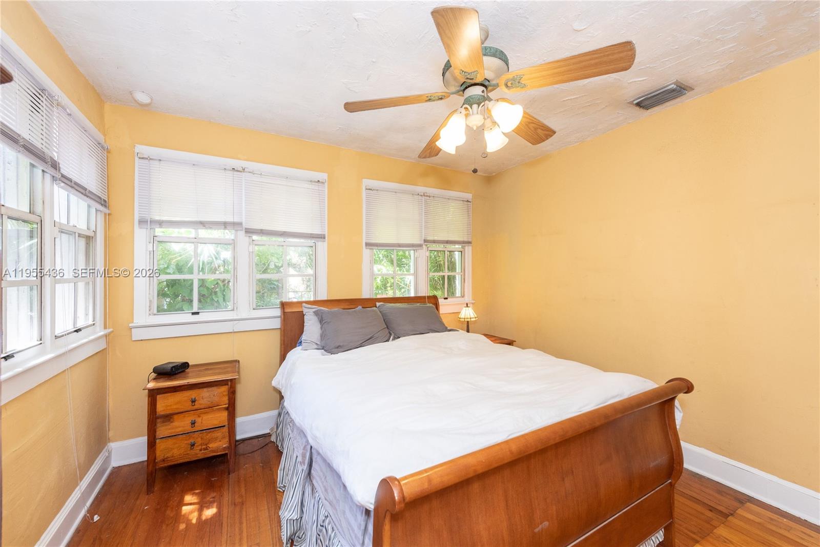 1256 Algeria Ave Coral Gables, FL 33134