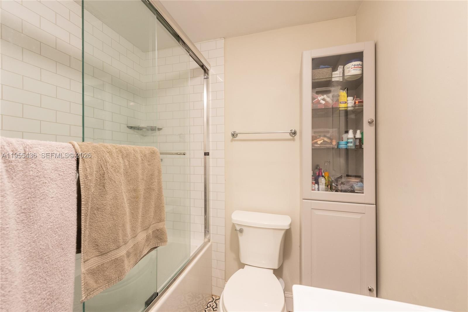 1256 Algeria Ave Coral Gables, FL 33134