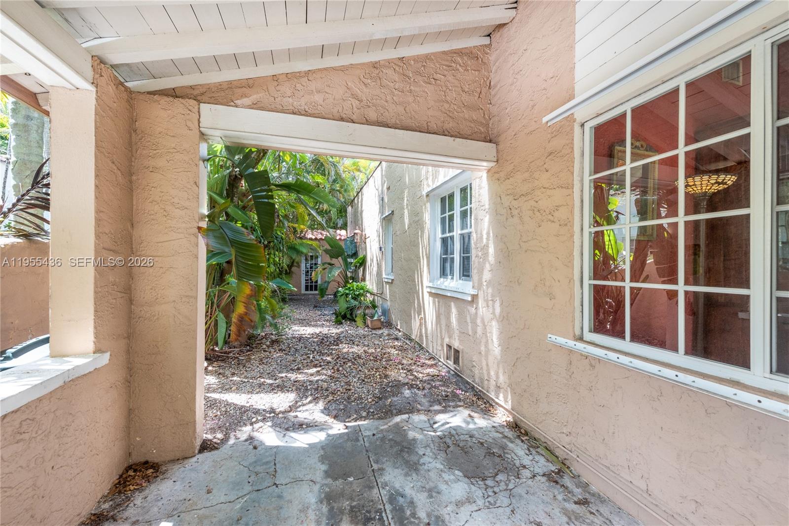 1256 Algeria Ave Coral Gables, FL 33134