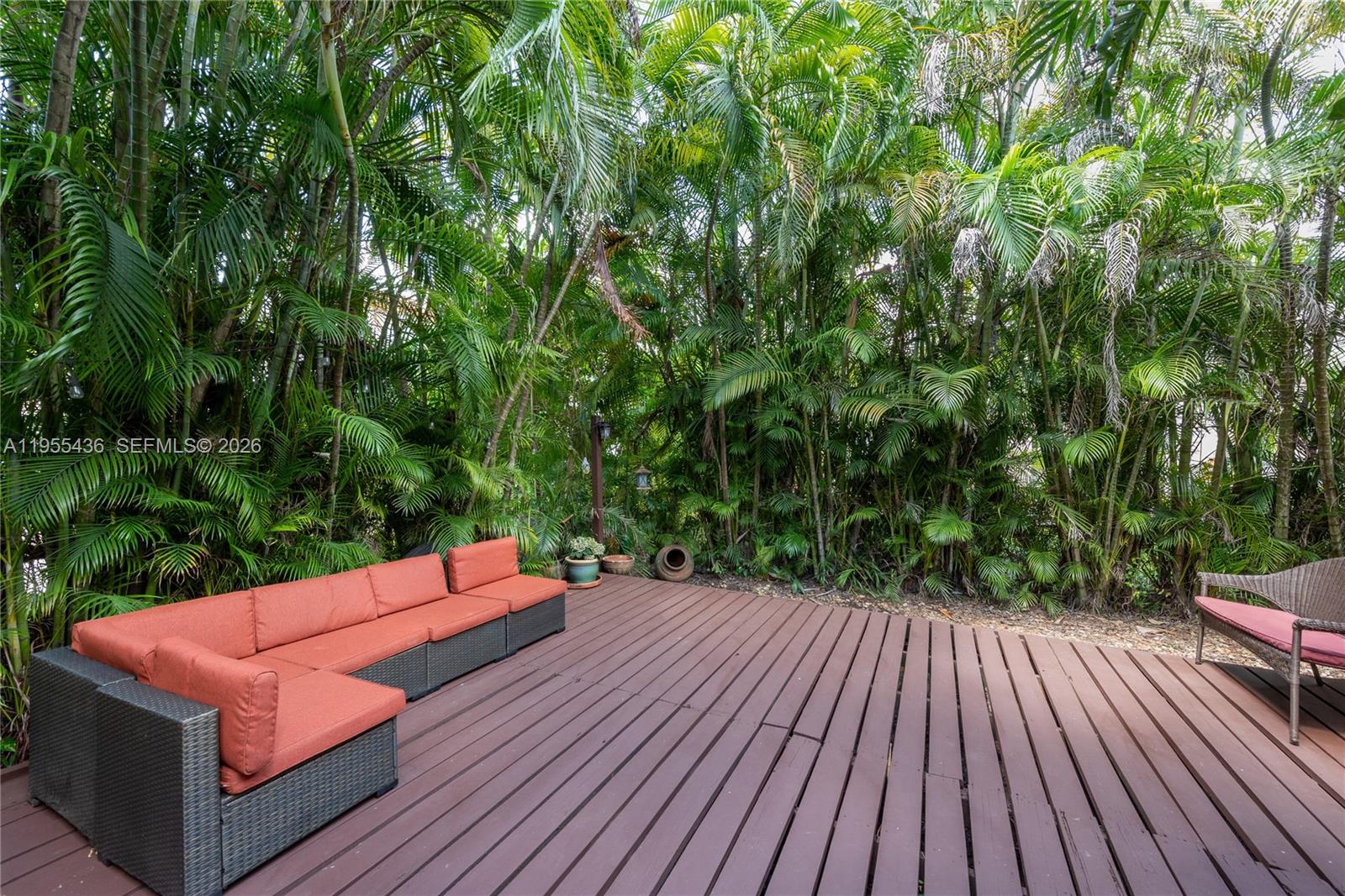 1256 Algeria Ave Coral Gables, FL 33134