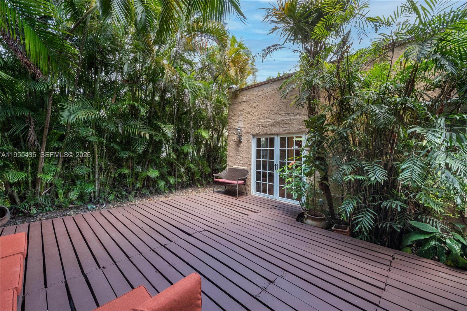 1256 Algeria Ave Coral Gables, FL 33134