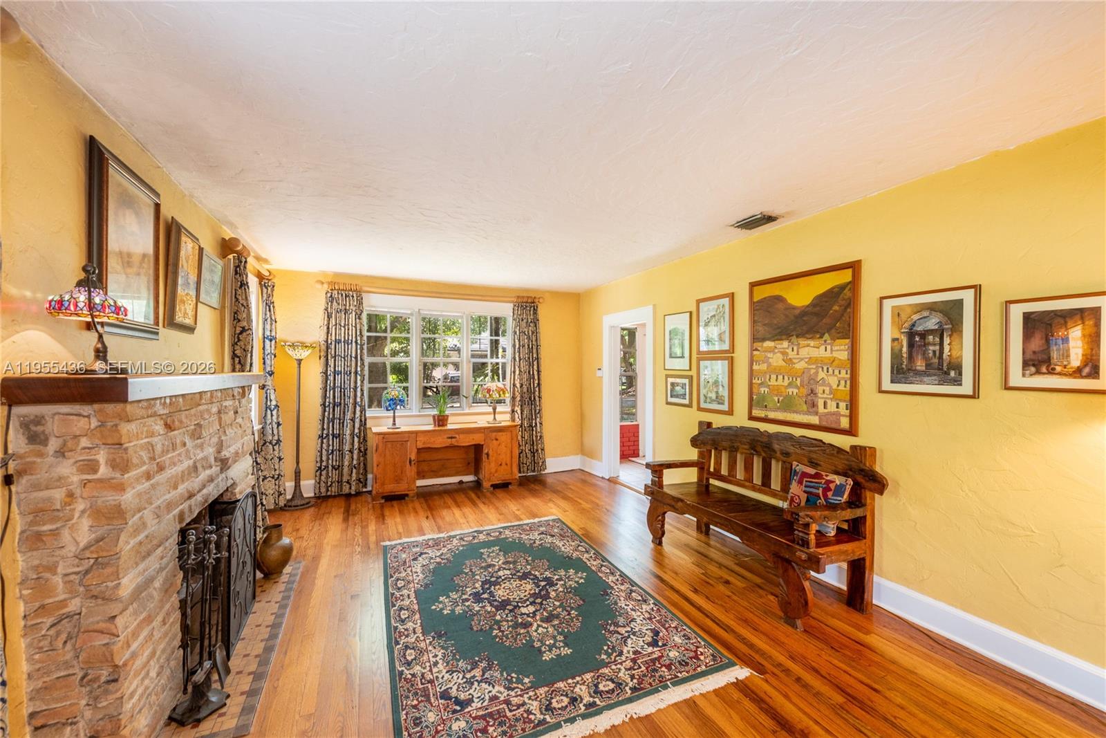 1256 Algeria Ave Coral Gables, FL 33134