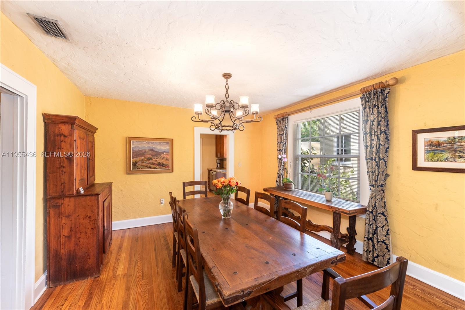 1256 Algeria Ave Coral Gables, FL 33134