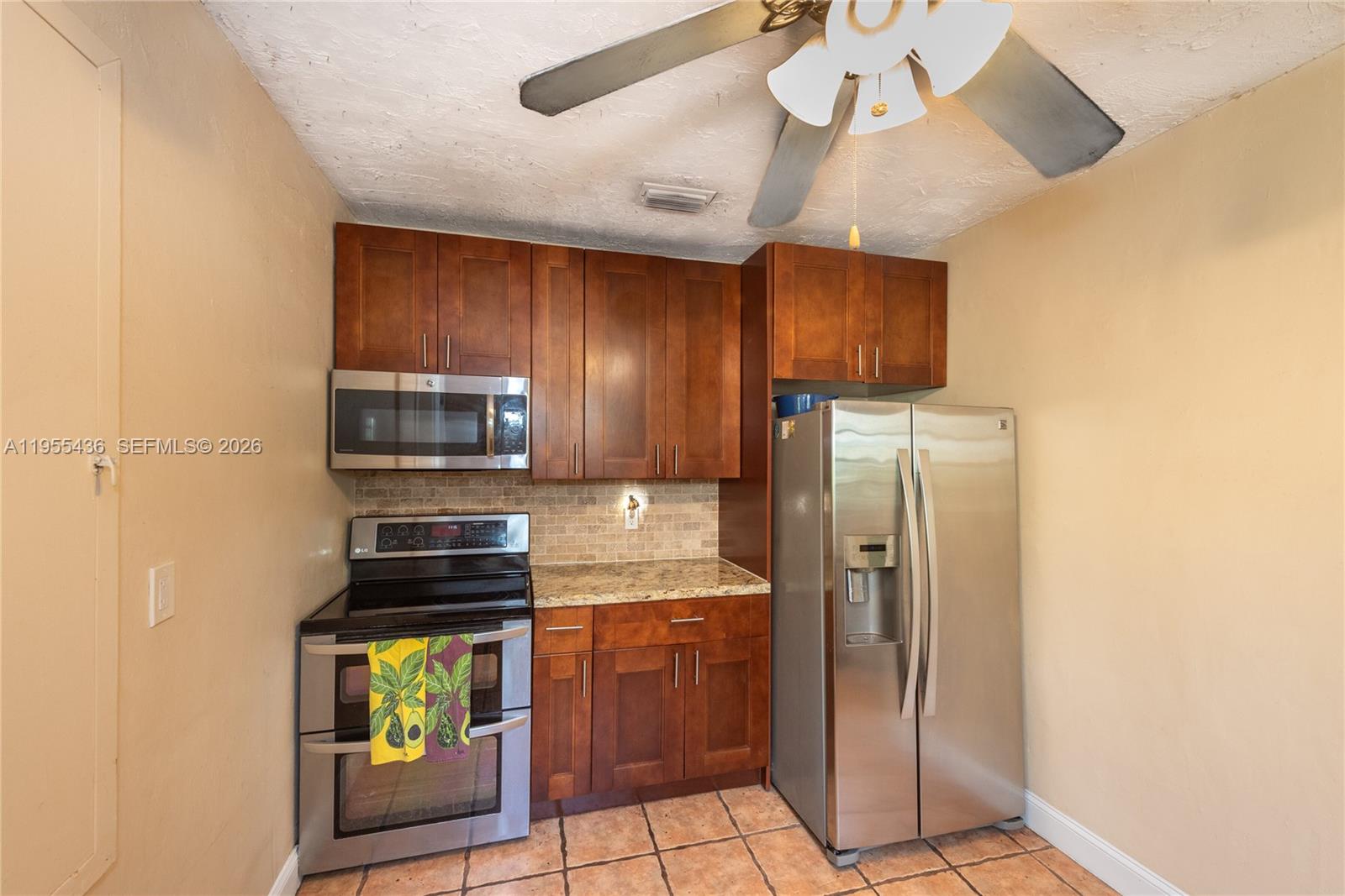 1256 Algeria Ave Coral Gables, FL 33134