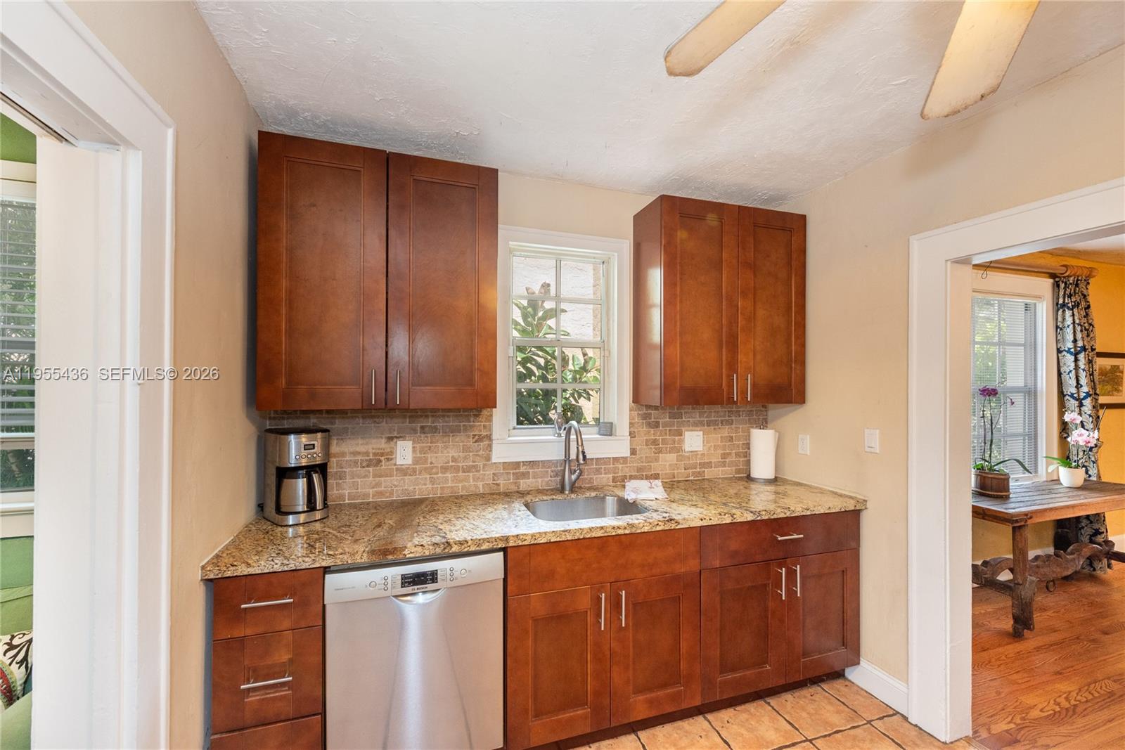 1256 Algeria Ave Coral Gables, FL 33134