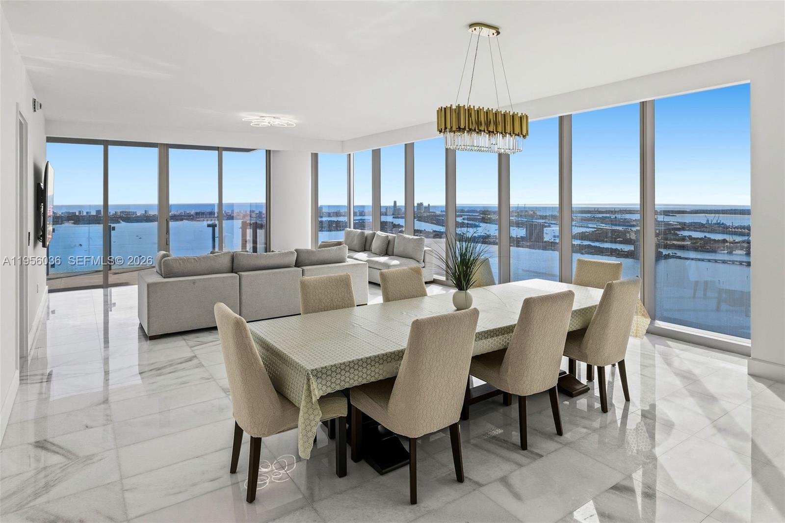 image Missoni Baia10