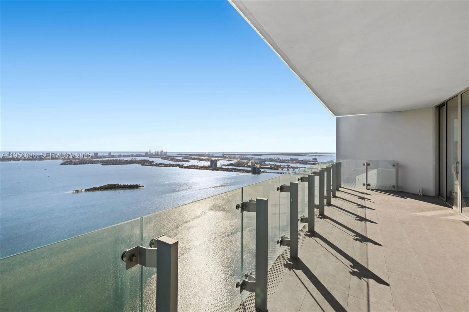 image Missoni Baia14