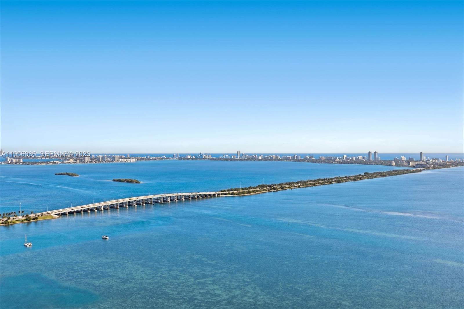 image Missoni Baia20