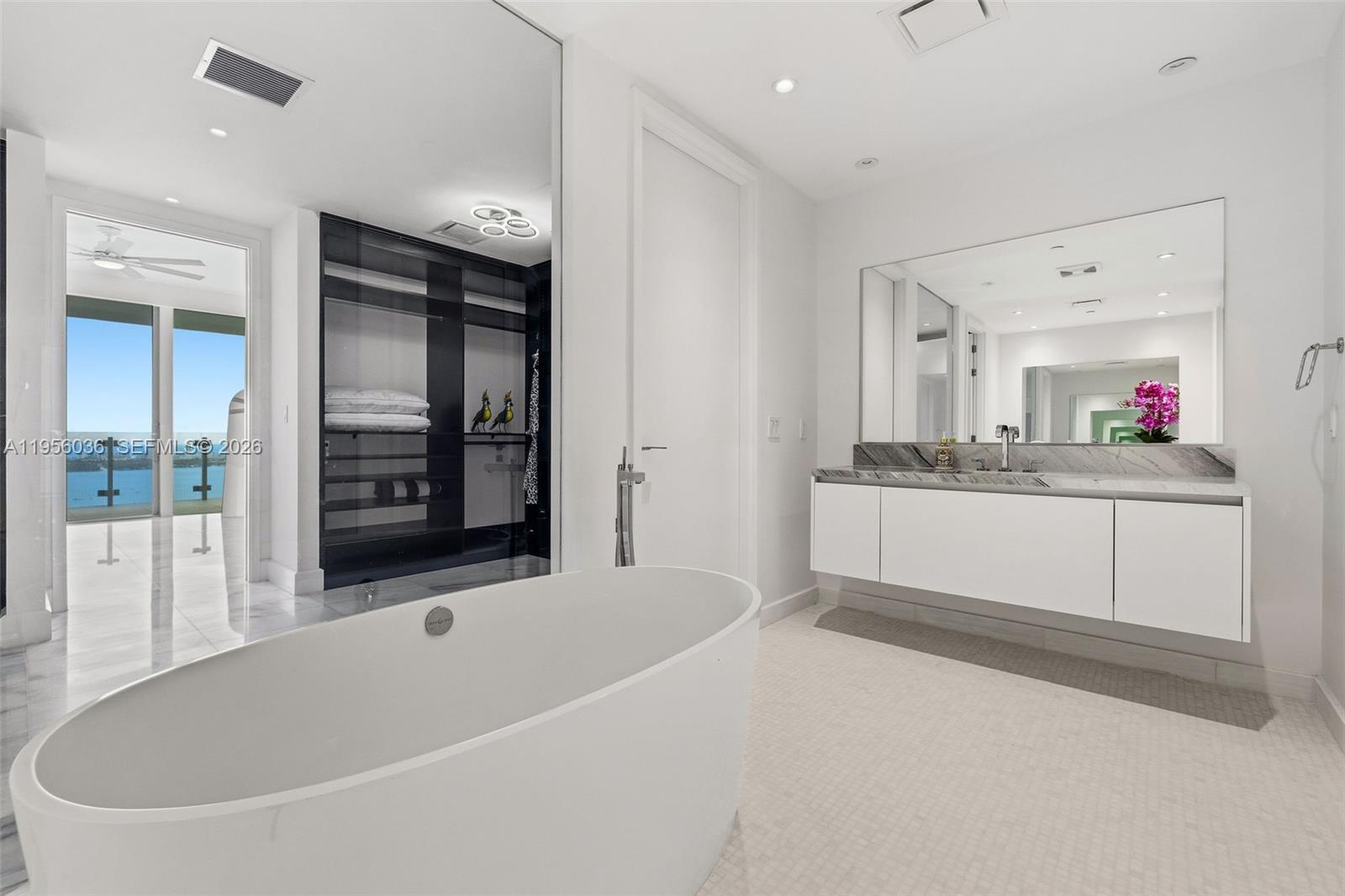 image Missoni Baia22