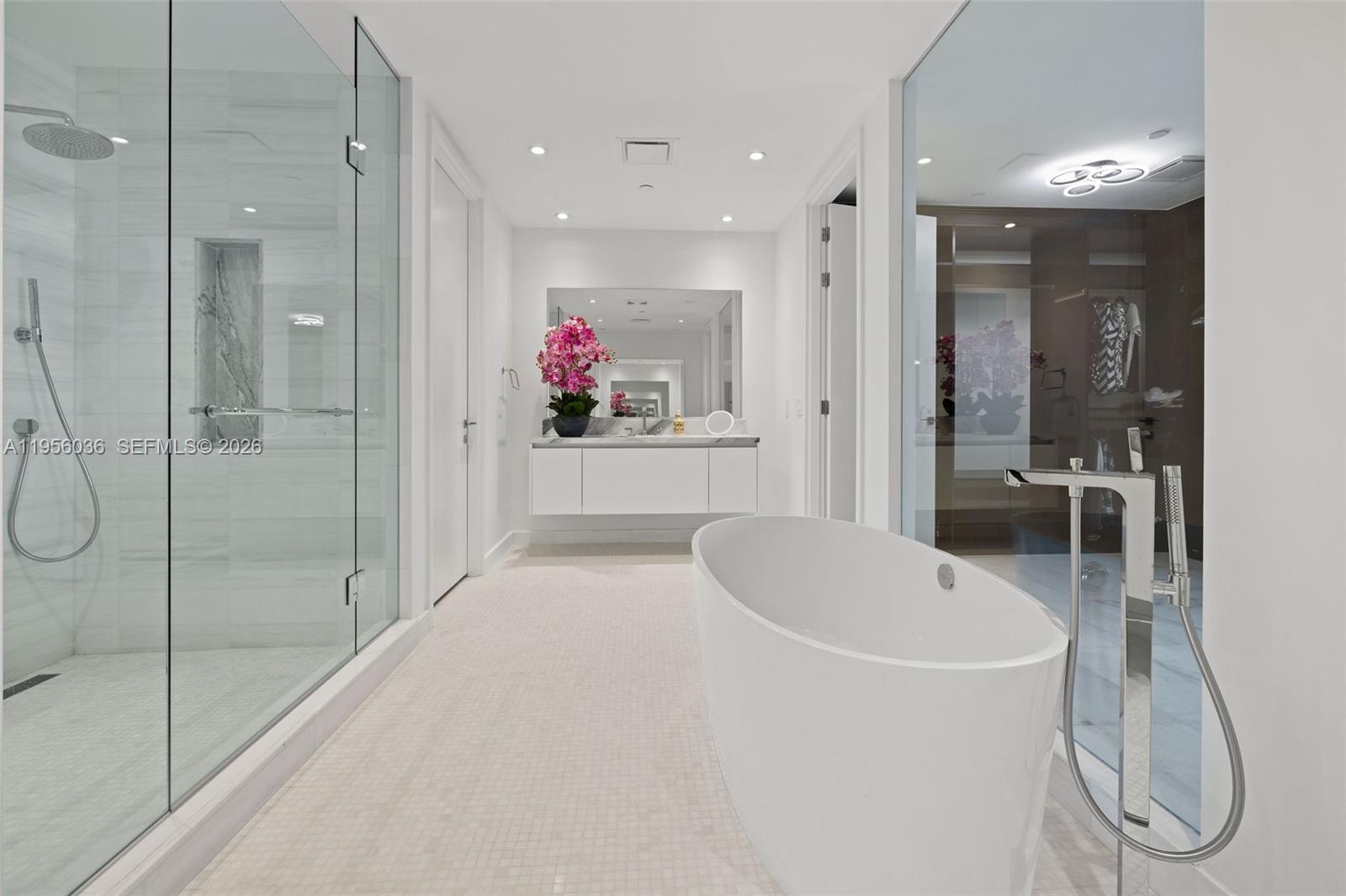 image Missoni Baia23