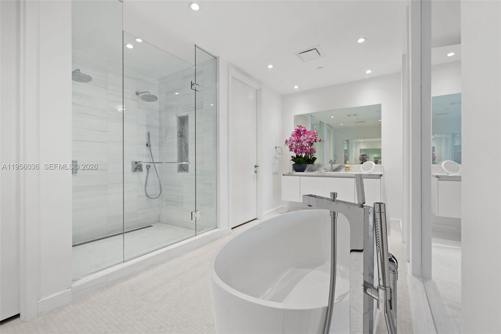 image Missoni Baia24