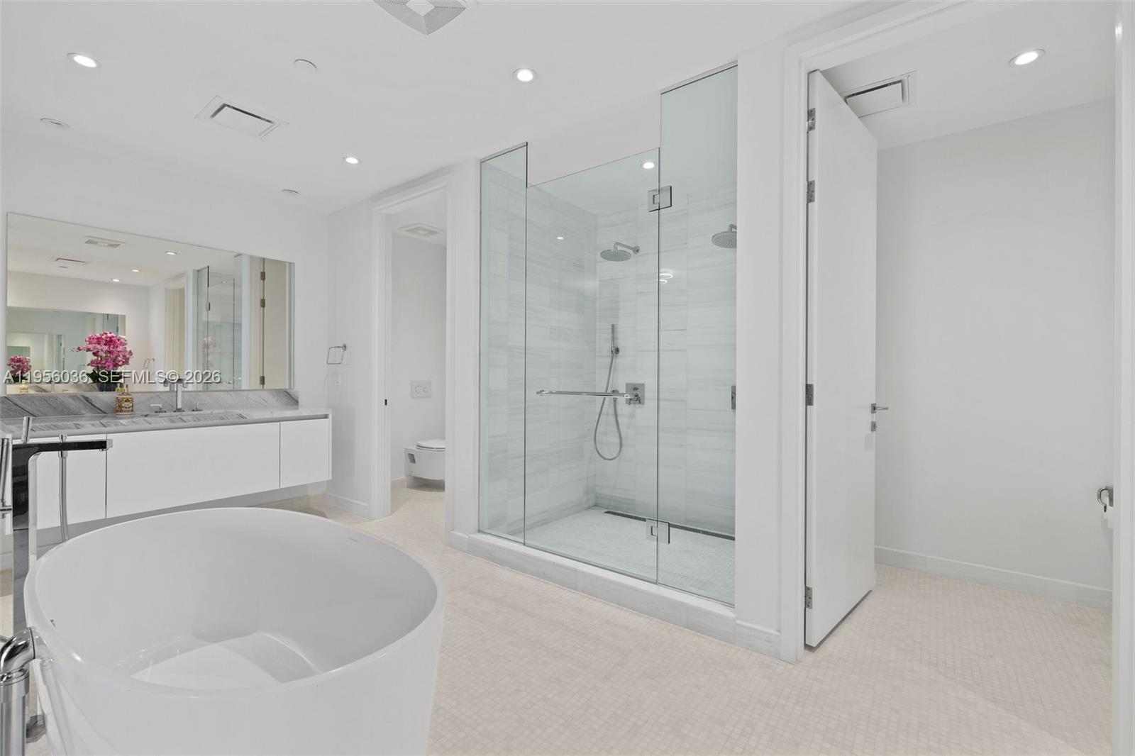 image Missoni Baia25