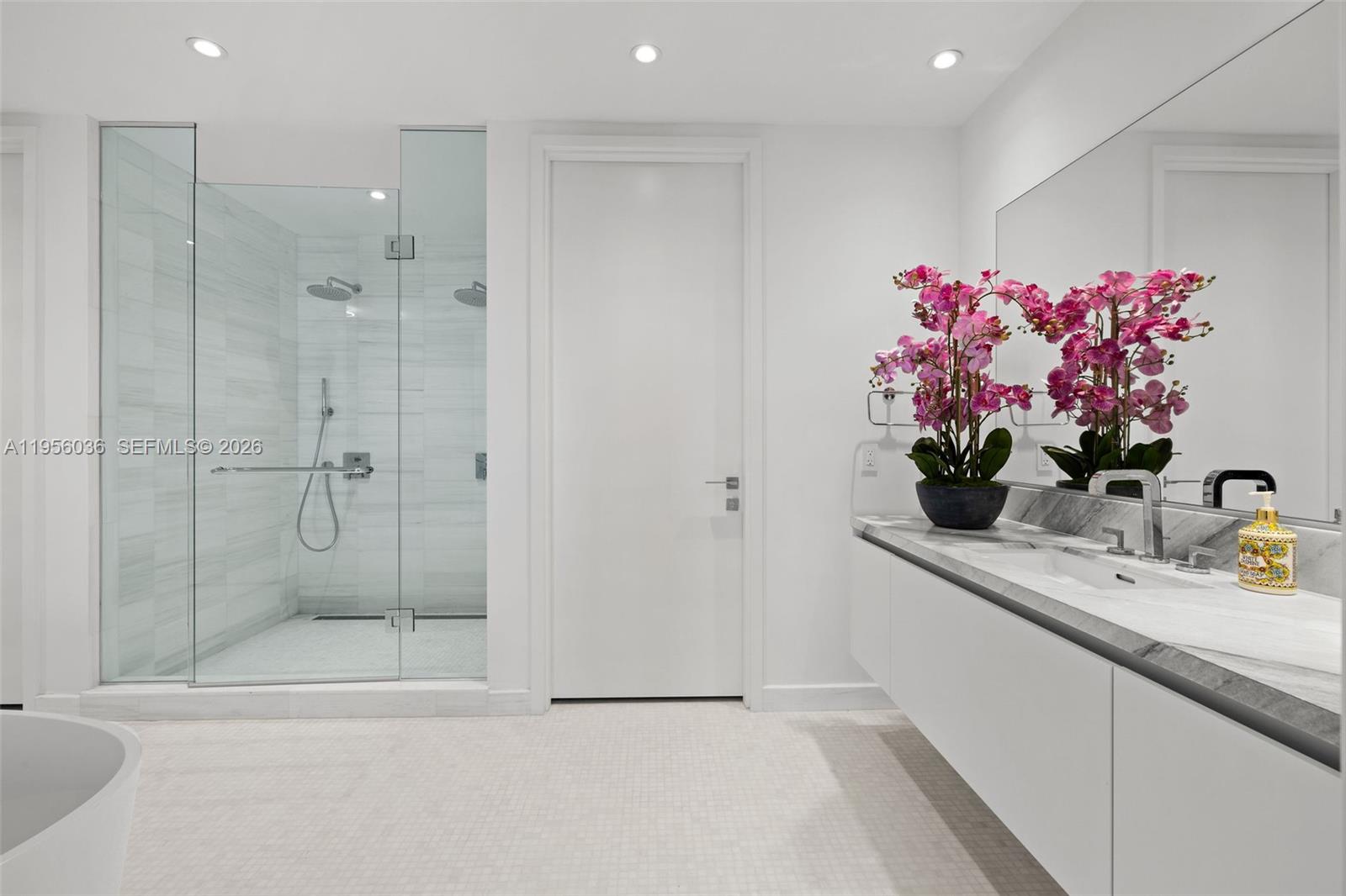 image Missoni Baia26