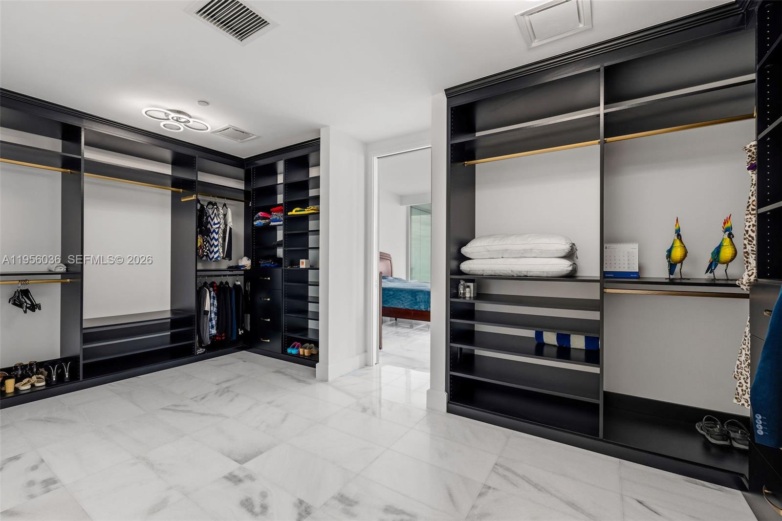 image Missoni Baia27