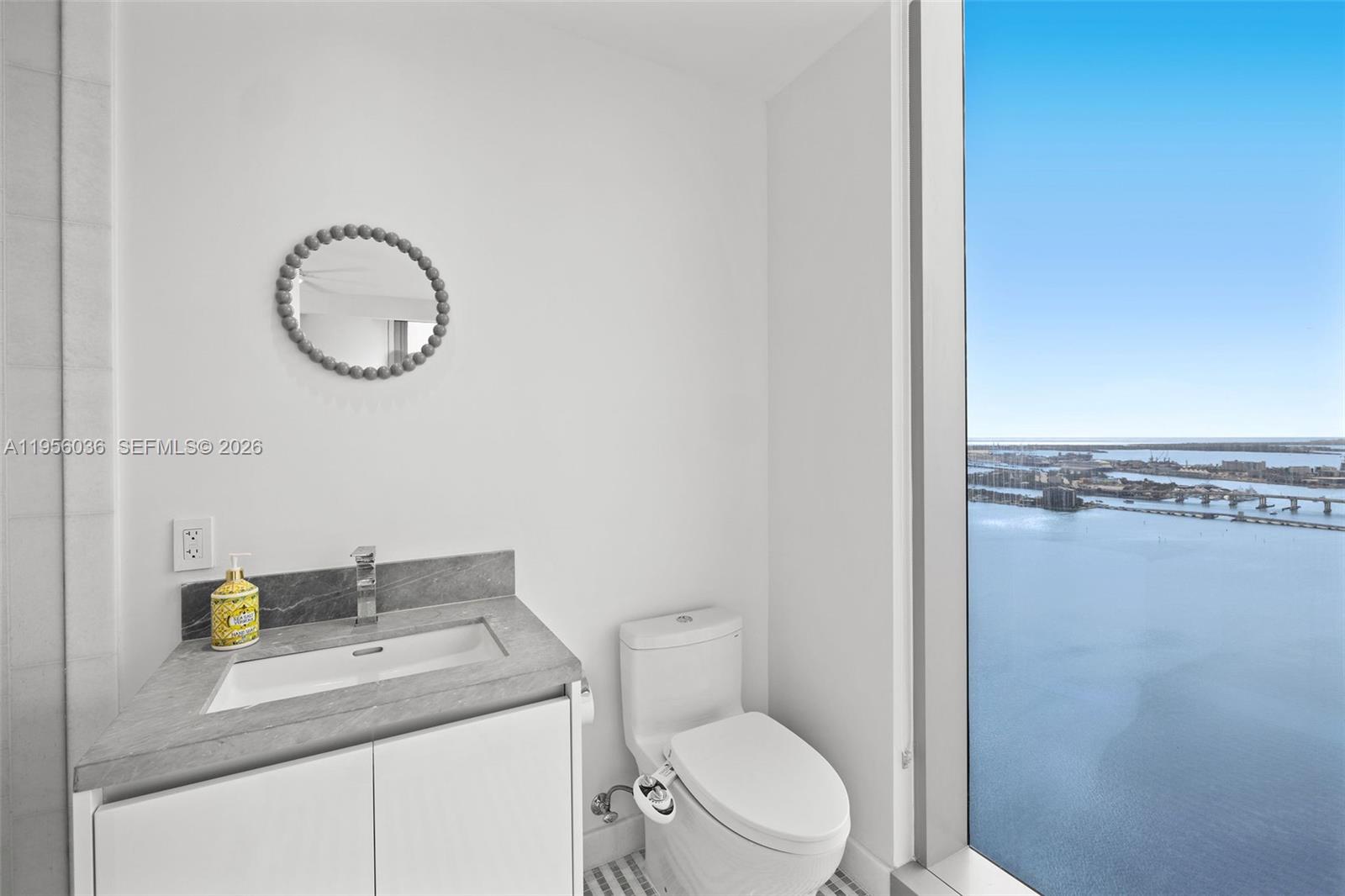 image Missoni Baia29