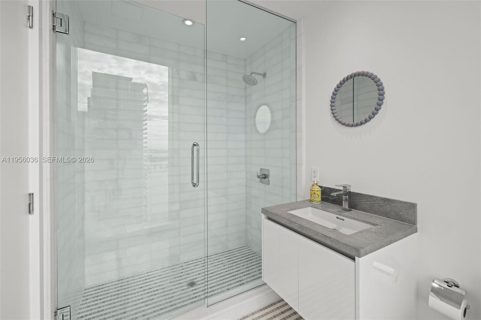 image Missoni Baia30