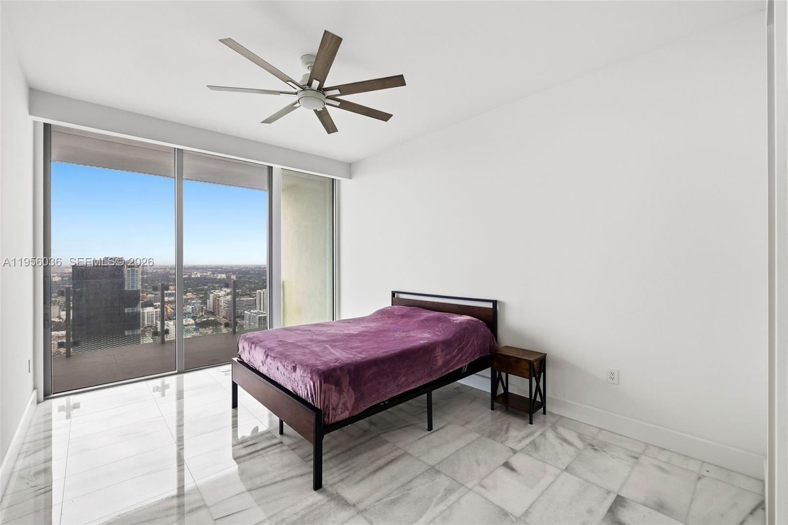 image Missoni Baia31