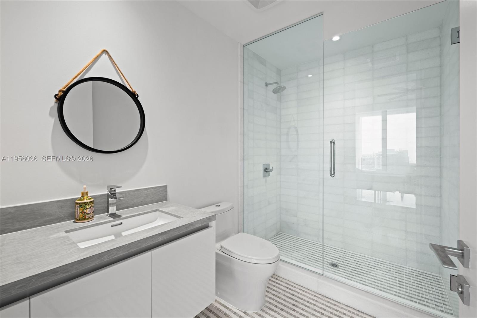 image Missoni Baia32