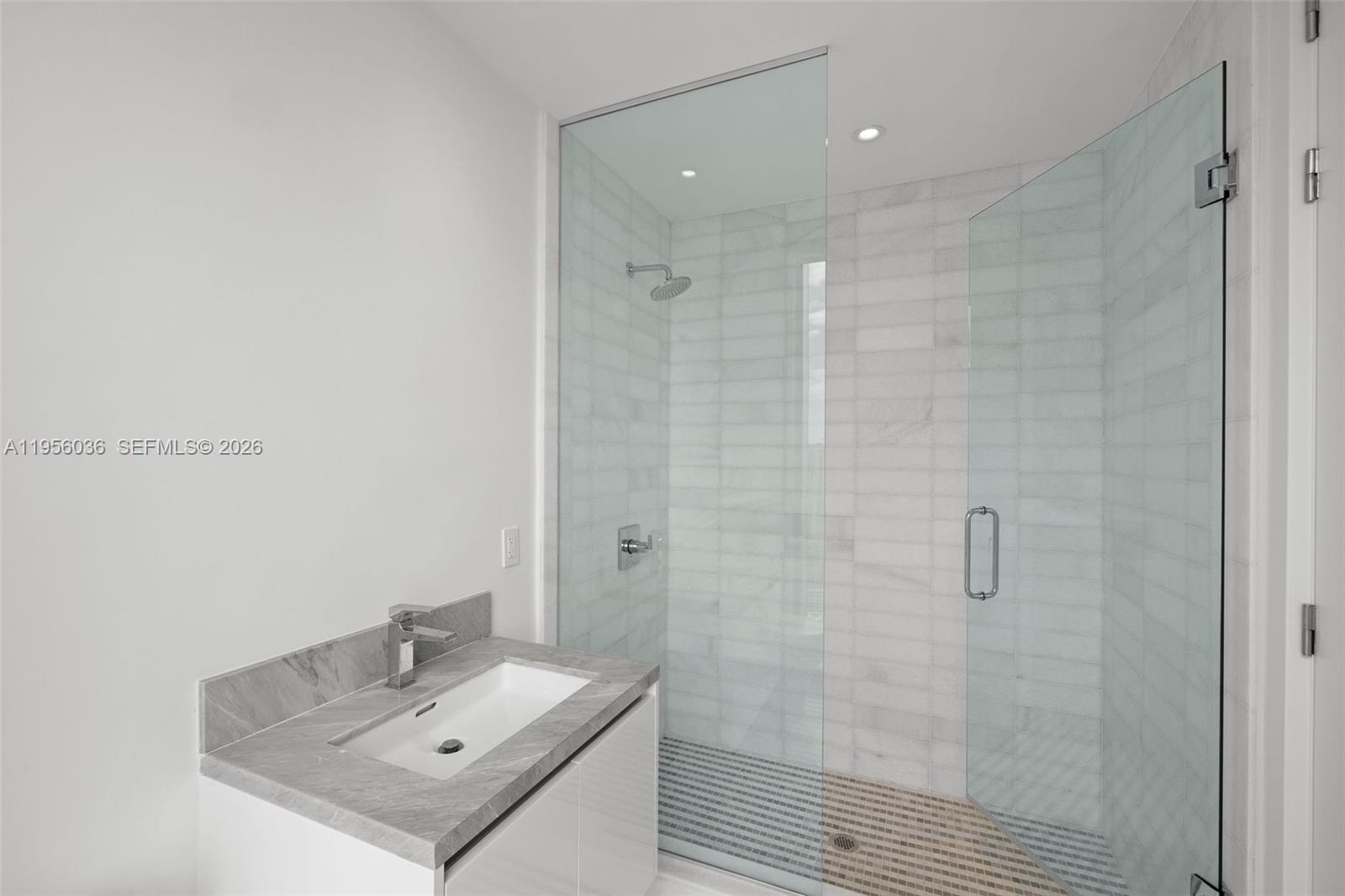 image Missoni Baia36