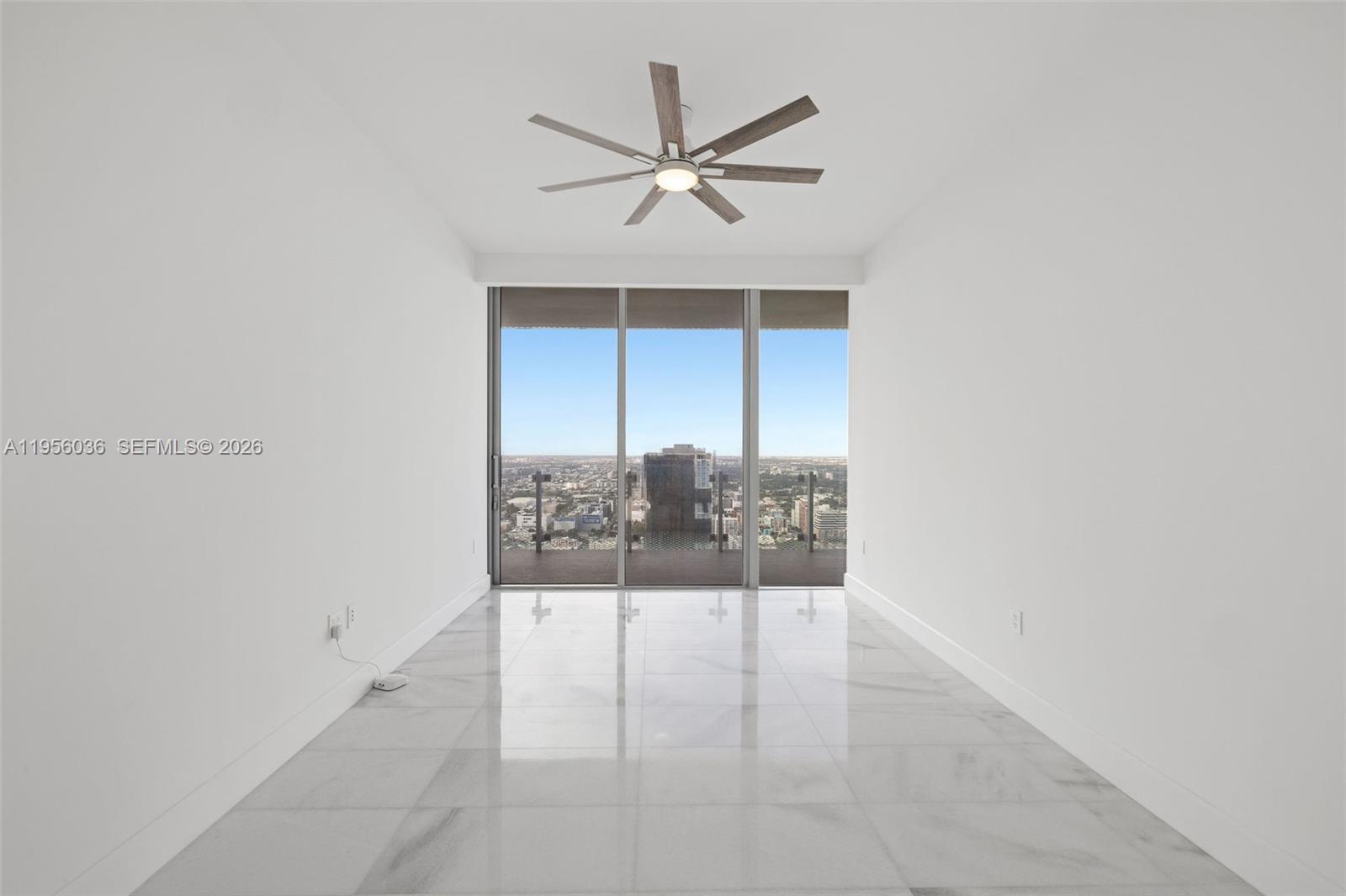 image Missoni Baia37