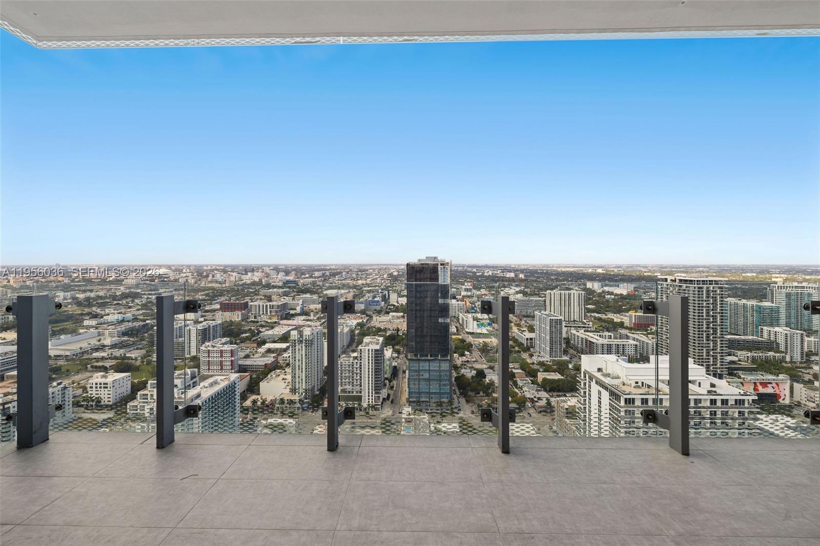 image Missoni Baia38