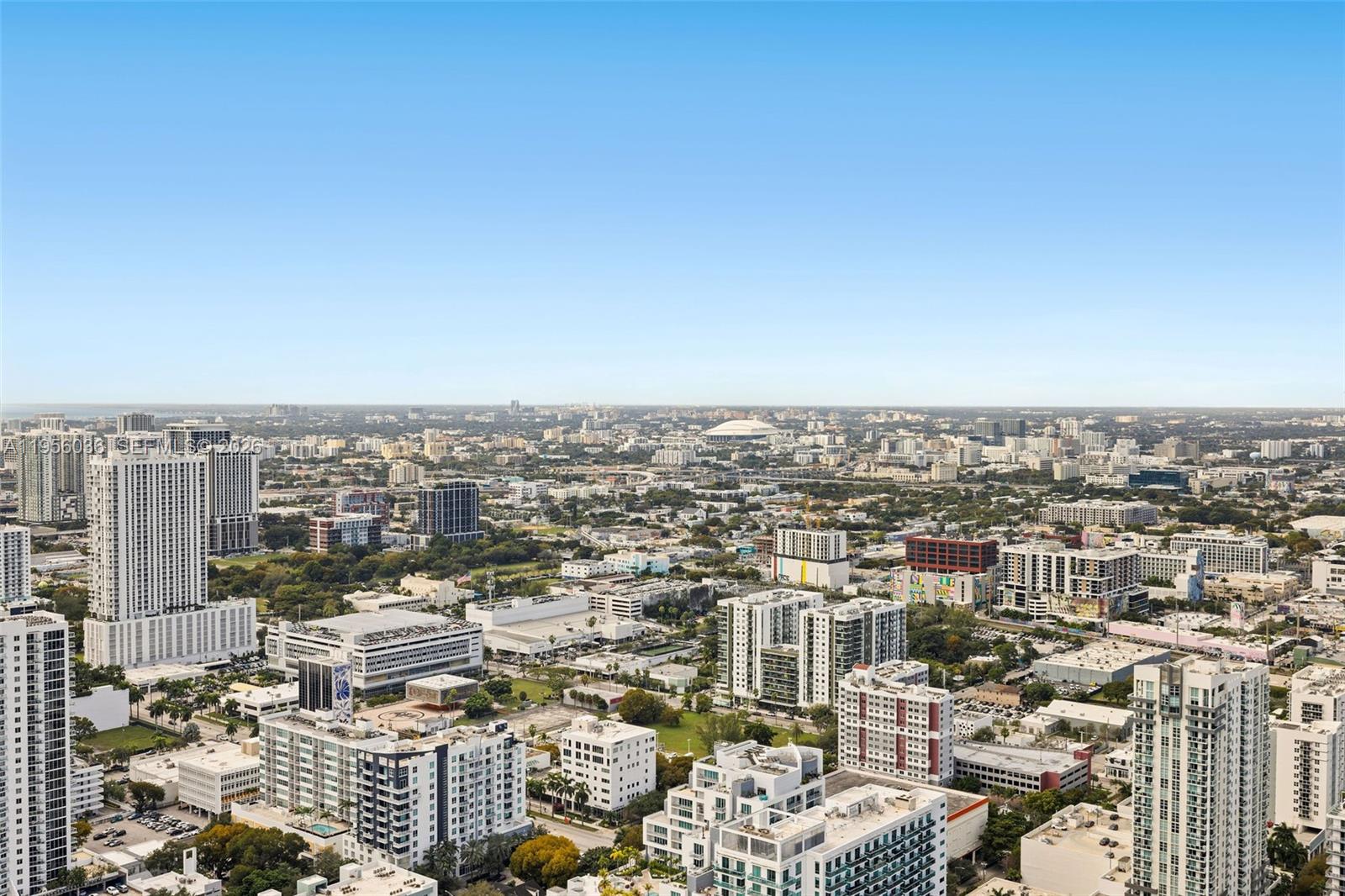 image Missoni Baia40