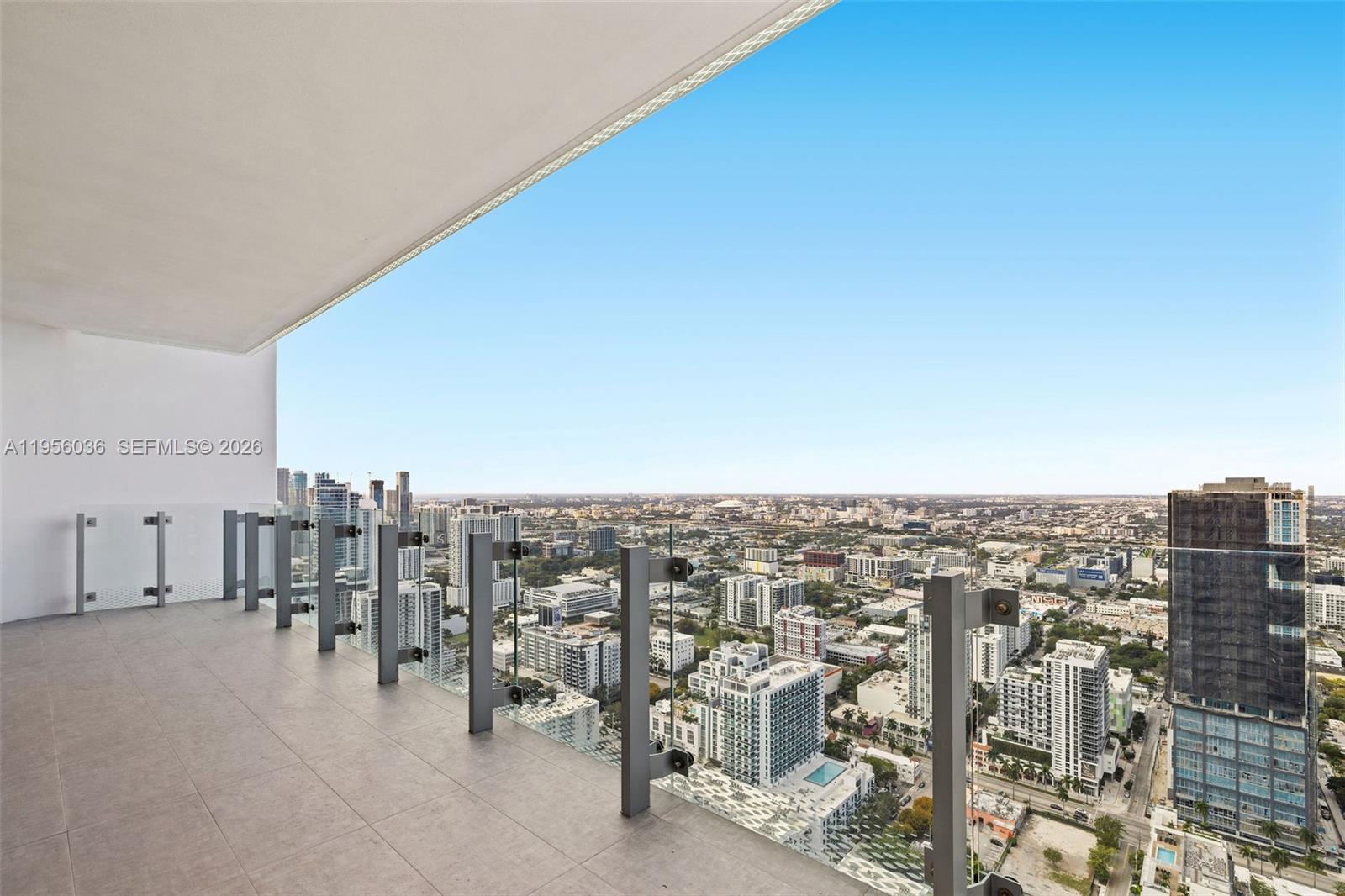 image Missoni Baia41