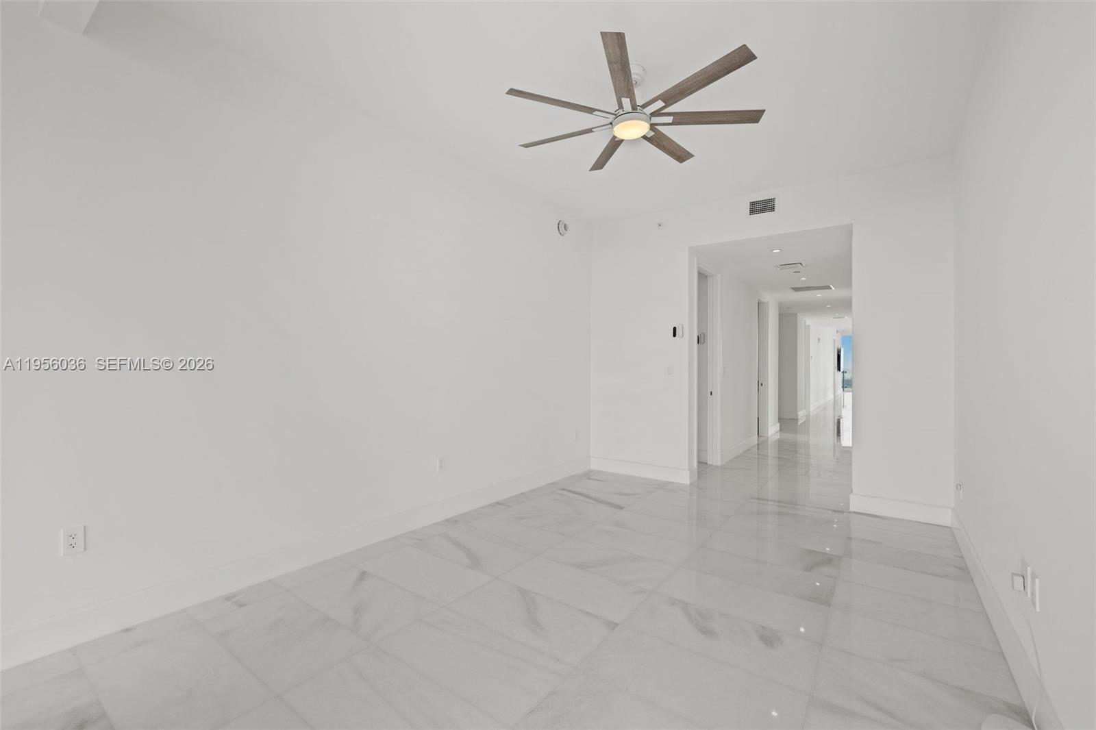 image Missoni Baia42