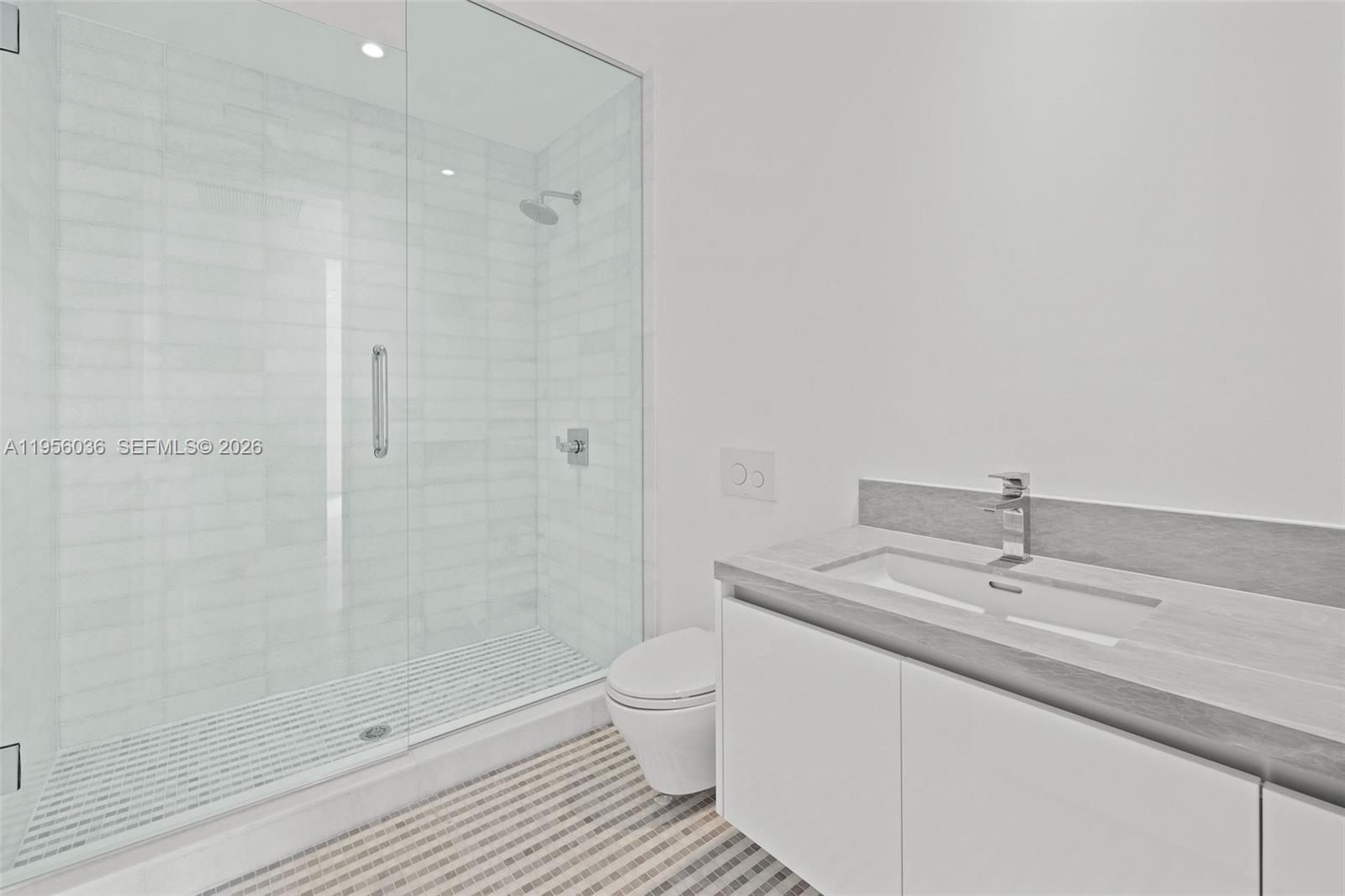 image Missoni Baia43