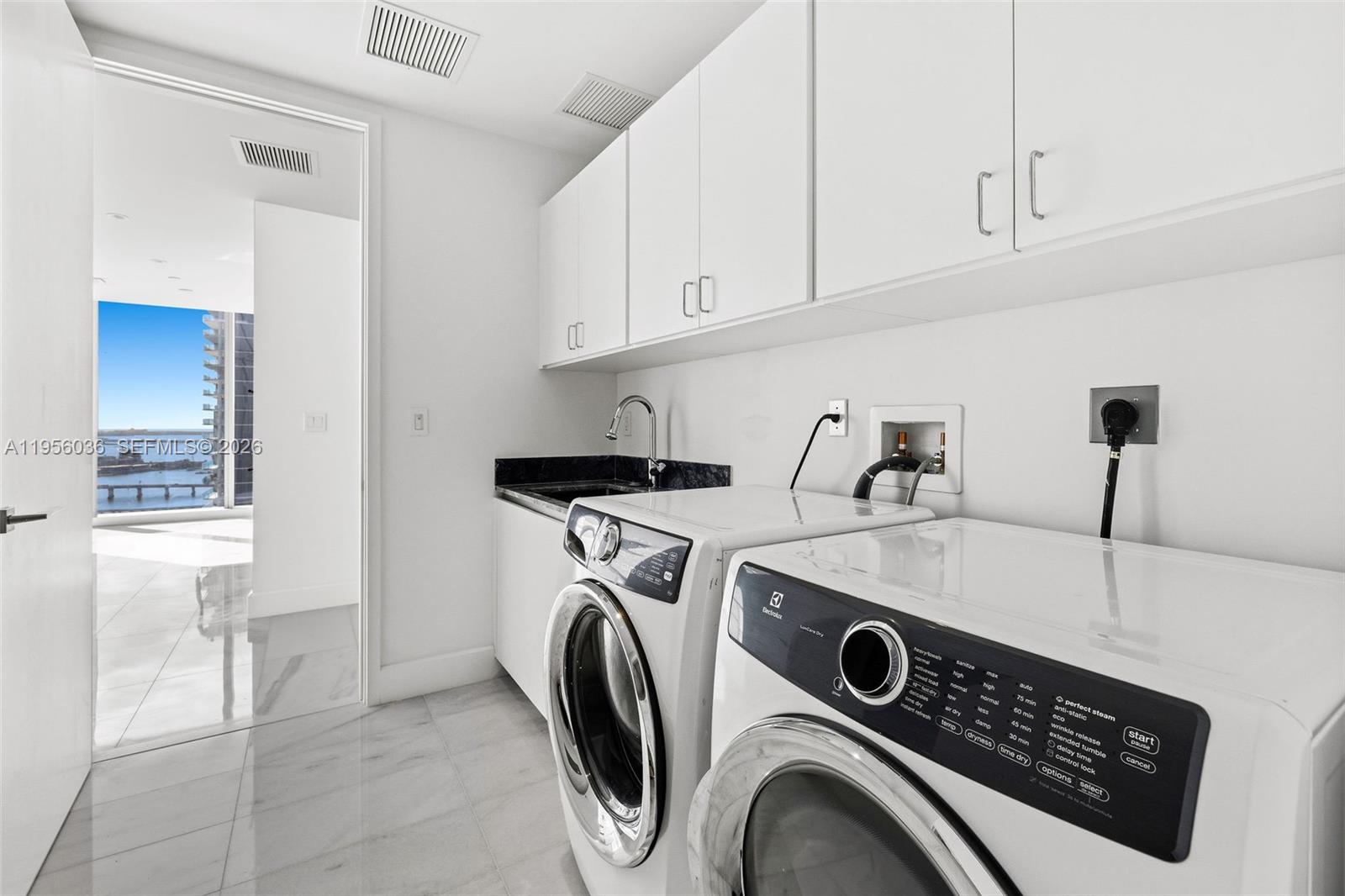 image Missoni Baia44