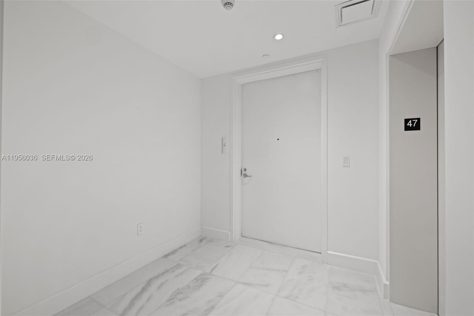 image Missoni Baia46