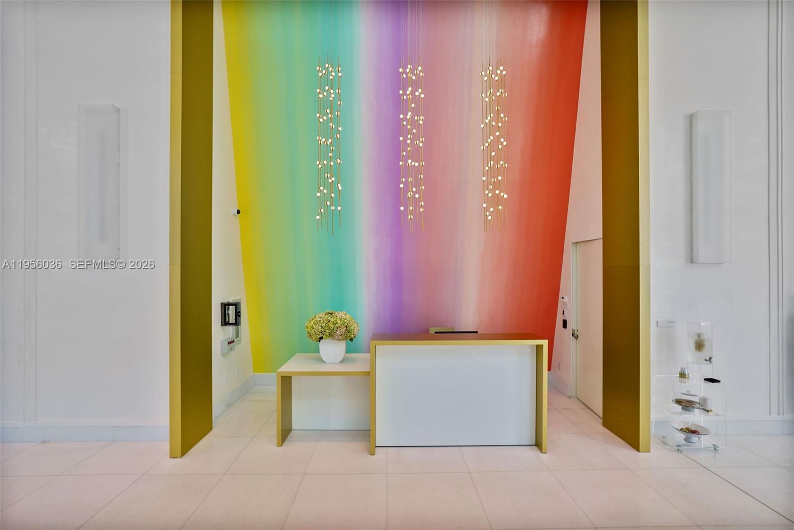 image Missoni Baia49