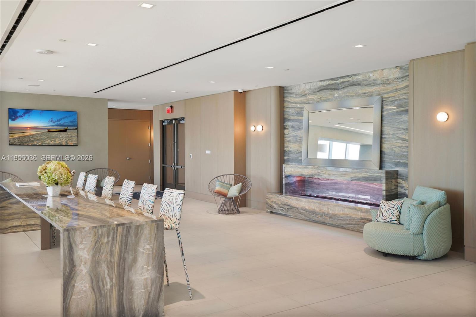 image Missoni Baia52