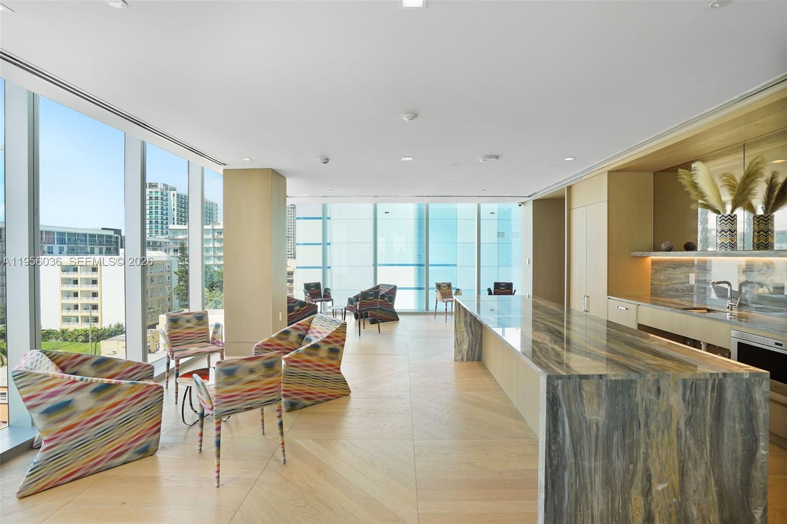 image Missoni Baia53