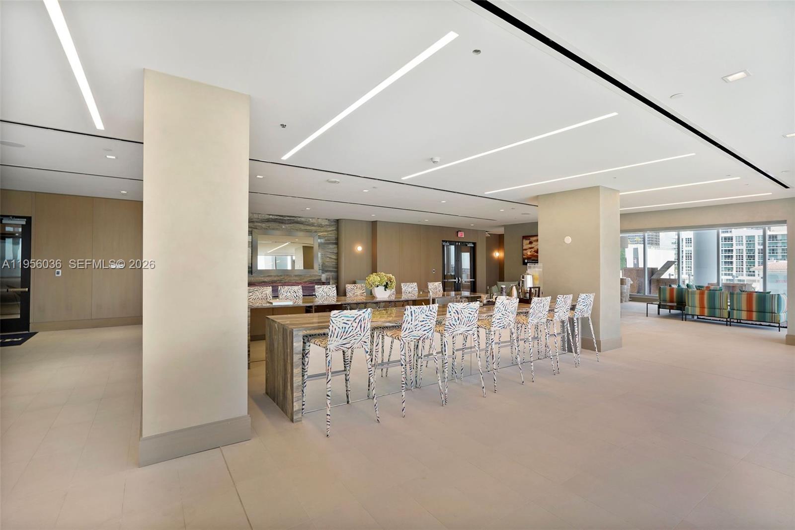 image Missoni Baia54